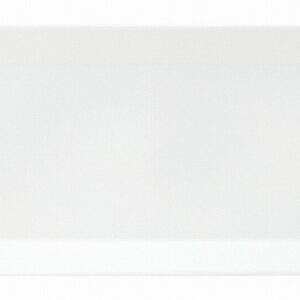ミューレ 32．5cm角プラター 15400046 KOYO HOTEL&RESTAURANT TABLEWARE vol.25