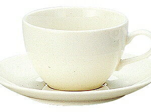 ラテ カプチーノカップ 15620051 KOYO HOTEL&RESTAURANT TABLEWARE vol.25