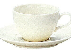 ラテ コーヒーカップ 15620052 KOYO HOTEL&RESTAURANT TABLEWARE vol.25