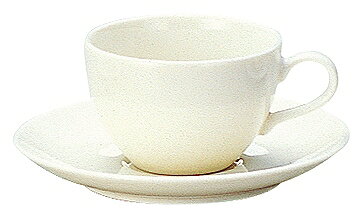 ラテ コーヒーカップ 15620052 KOYO HOTEL&RESTAURANT TABLEWARE vol.25
