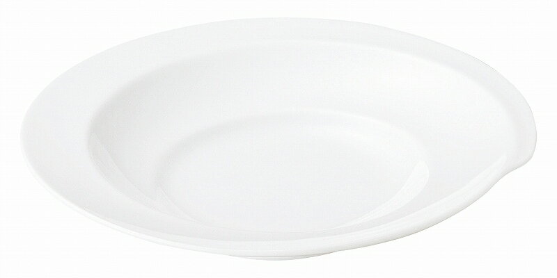 エピソード 19cm深皿 16300023 KOYO HOTEL&RESTAURANT TABLEWARE vol.25