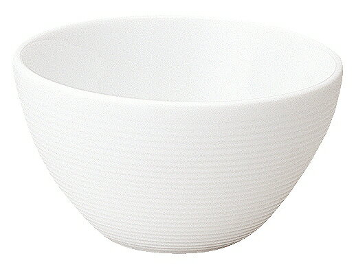 ラッフル 13.5cmマルチボウル 16500035 KOYO HOTEL&RESTAURANT TABLEWARE vol.25