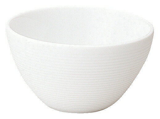 ラッフル 12cmマルチボウル 16500036 KOYO HOTEL&RESTAURANT TABLEWARE vol.25