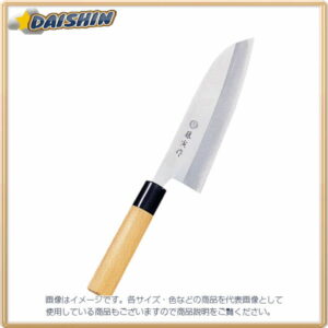 藤寅作ＭＶモリブデン鋼三徳ＦＵ?９４８１７ｃｍ