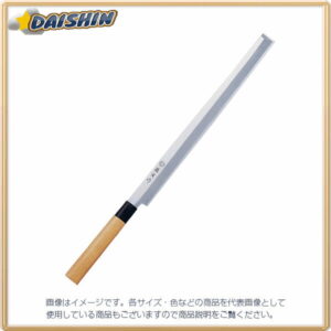 藤寅作 蛸引 300mm 和包丁 FU-1062 [1698-410629]