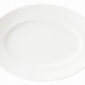 マーレ 26．5cmプラター 17000045 KOYO HOTEL&RESTAURANT TABLEWARE vol.25