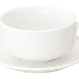 マーレ 片手スープカップ 17000056 KOYO HOTEL&RESTAURANT TABLEWARE vol.25