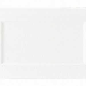 マーレ 28cm角プラター 17000093 KOYO HOTEL&RESTAURANT TABLEWARE vol.25