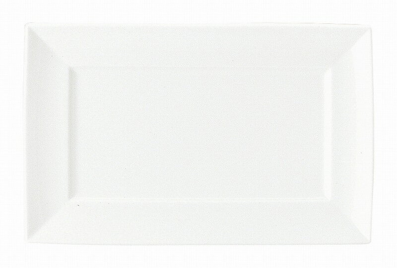 マーレ 28cm角プラター 17000093 KOYO HOTEL&RESTAURANT TABLEWARE vol.25