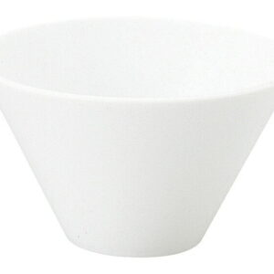 フォンテ 14．5cmトロンバトールボウル 17200042 KOYO HOTEL&RESTAURANT TABLEWARE vol.25