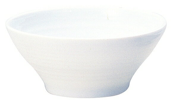えでぃー 21cm深ボウル 17300012 KOYO HOTEL&RESTAURANT TABLEWARE vol.25
