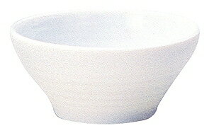 えでぃー 10.5cm深ボウル 17300016 KOYO HOTEL&RESTAURANT TABLEWARE vol.25