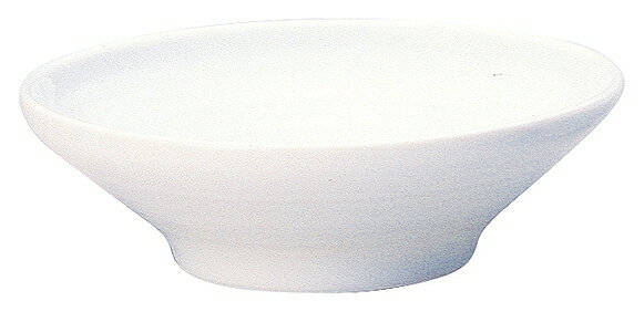 えでぃー 21cmボウル 17300022 KOYO HOTEL&RESTAURANT TABLEWARE vol.25