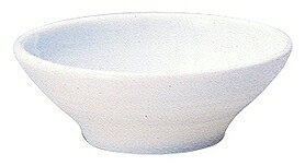 えでぃー 10cmボウル 17300027 KOYO HOTEL&RESTAURANT TABLEWARE vol.25
