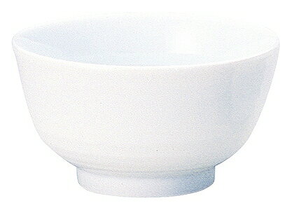 えでぃー 15cm多用丼 17300032 KOYO HOTEL&RESTAURANT TABLEWARE vol.25