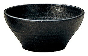 ぐれいん 10.5cm深ボウル 17331016 KOYO HOTEL&RESTAURANT TABLEWARE vol.25