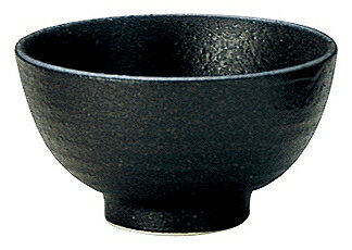 ぐれいん 11.5cm飯碗 17331028 KOYO HOTEL&RESTAURANT TABLEWARE vol.25