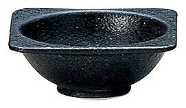 ぐれいん 角小鉢 17331060 KOYO HOTEL&RESTAURANT TABLEWARE vol.25
