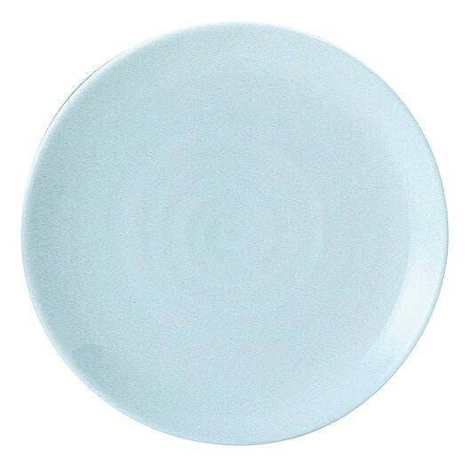 すぁーる 14cm丸皿 17380008 KOYO HOTEL&RESTAURANT TABLEWARE vol.25