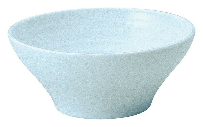 すぁーる 21cm深ボウル 17380012 KOYO HOTEL&RESTAURANT TABLEWARE vol.25