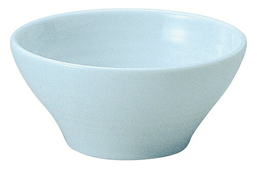 すぁーる 10.5cm深ボウル 17380016 KOYO HOTEL&RESTAURANT TABLEWARE vol.25