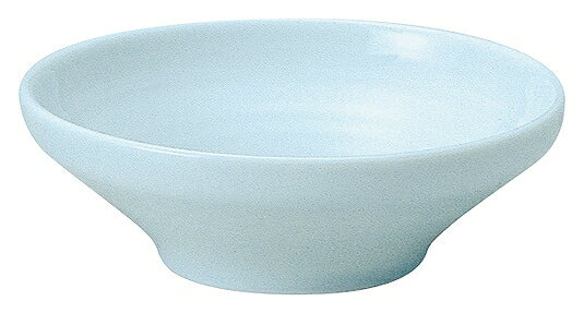 すぁーる 13cmボウル 17380025 KOYO HOTEL&RESTAURANT TABLEWARE vol.25