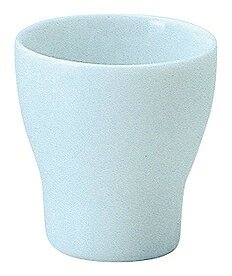 すぁーる 冷酒カップ 17380084 KOYO HOTEL&RESTAURANT TABLEWARE vol.25