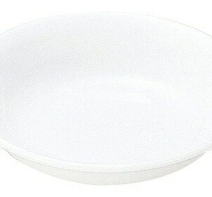 リーバイ 12．5cm取り皿 17400016 KOYO HOTEL&RESTAURANT TABLEWARE vol.25