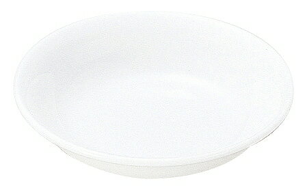 リーバイ 12.5cm取り皿 17400016 KOYO HOTEL&RESTAURANT TABLEWARE vol.25