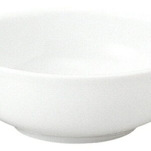 リーバイ 16cmボウル 17400024 KOYO HOTEL&RESTAURANT TABLEWARE vol.25