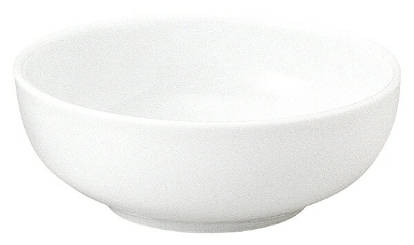 リーバイ 16cmボウル 17400024 KOYO HOTEL&RESTAURANT TABLEWARE vol.25