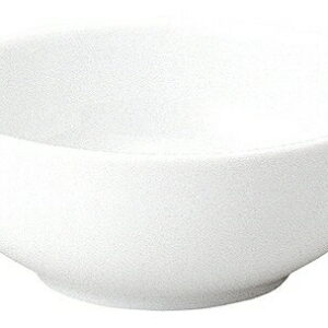 リーバイ 13cmボウル 17400025 KOYO HOTEL&RESTAURANT TABLEWARE vol.25
