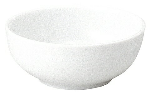 リーバイ 13cmボウル 17400025 KOYO HOTEL&RESTAURANT TABLEWARE vol.25