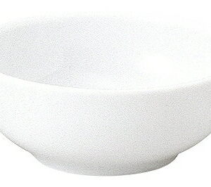 リーバイ 11cmボウル 17400026 KOYO HOTEL&RESTAURANT TABLEWARE vol.25
