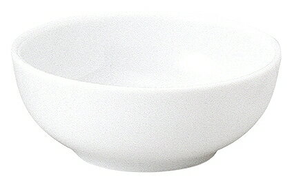 リーバイ 11cmボウル 17400026 KOYO HOTEL&RESTAURANT TABLEWARE vol.25