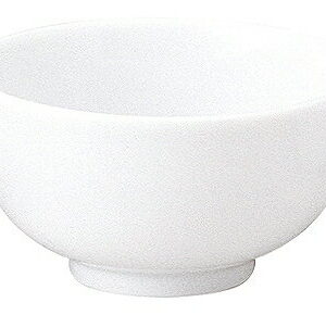 リーバイ 14．5cm多用丼 17400032 KOYO HOTEL&RESTAURANT TABLEWARE vol.25