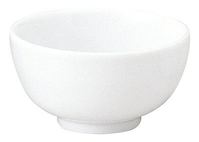リーバイ 14.5cm多用丼 17400032 KOYO HOTEL&RESTAURANT TABLEWARE vol.25