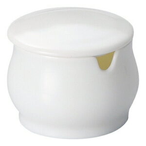 リーバイ カラシ入れ 17400085 KOYO HOTEL&RESTAURANT TABLEWARE vol.25
