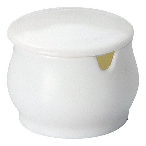 リーバイ カラシ入れ 17400085 KOYO HOTEL&RESTAURANT TABLEWARE vol.25