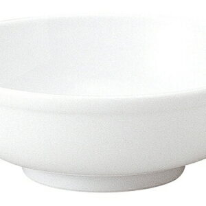 リーバイ 21cm玉丼 17500021 KOYO HOTEL&RESTAURANT TABLEWARE vol.25