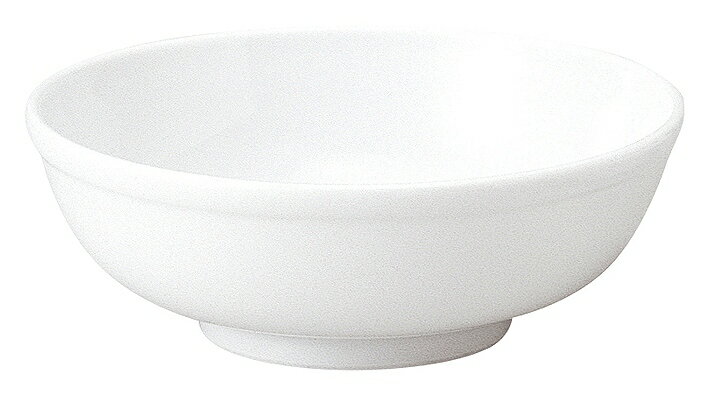 リーバイ 21cm玉丼 17500021 KOYO HOTEL&RESTAURANT TABLEWARE vol.25