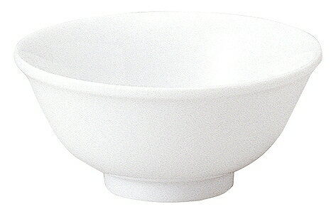 リーバイ 13.5cmスープ碗 17500035 KOYO HOTEL&RESTAURANT TABLEWARE vol.25