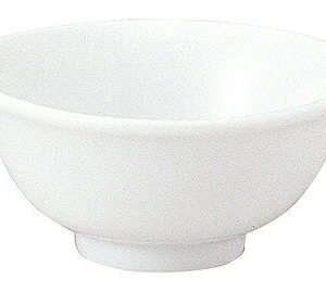 リーバイ 11．5cmスープ碗 17500036 KOYO HOTEL&RESTAURANT TABLEWARE vol.25