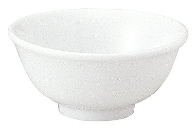 リーバイ 11.5cmスープ碗 17500036 KOYO HOTEL&RESTAURANT TABLEWARE vol.25