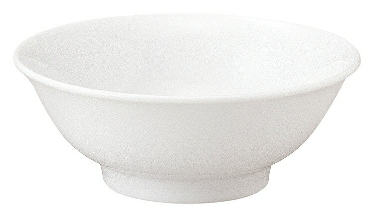 リーバイ 21.5cm反高台丼 17500037 KOYO HOTEL&RESTAURANT TABLEWARE vol.25