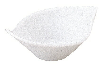 グラッセ ツイスト 11cmボウル 17600029 KOYO HOTEL&RESTAURANT TABLEWARE vol.25