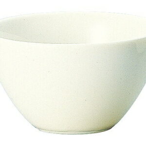 クレーマ 13．5cmマルチボウル 17720027 KOYO HOTEL&RESTAURANT TABLEWARE vol.25