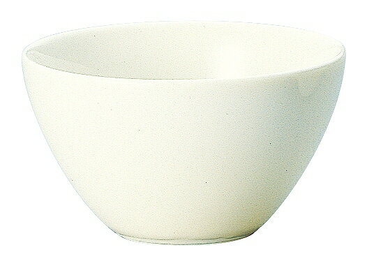 クレーマ 13.5cmマルチボウル 17720027 KOYO HOTEL&RESTAURANT TABLEWARE vol.25