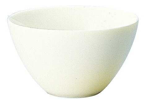 クレーマ 11cmマルチボウル 17720029 KOYO HOTEL&RESTAURANT TABLEWARE vol.25