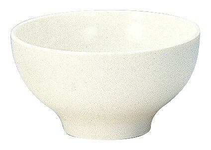 クレーマ 11.5cm多用丼 17720034 KOYO HOTEL&RESTAURANT TABLEWARE vol.25